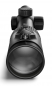 Preview: Swarovski Z8i+ 0,75-6x20 Zielfernrohr